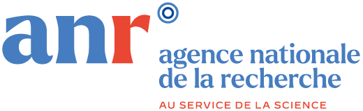 anr-logo-2021_2x.png